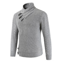uploads/erp/collection/images/Men Clothing/XIANGNIAN/XU0461097/img_b/img_b_XU0461097_5_B-oExiV1DSzYjtPPhY6OoChbE42lytQ8